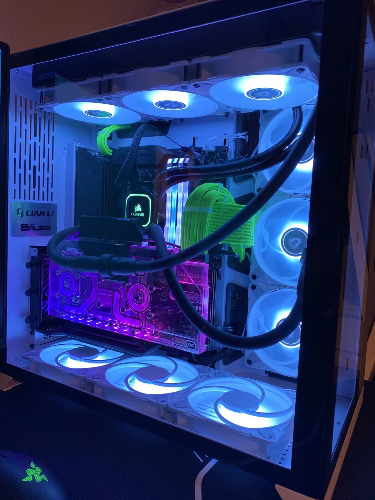 Ist Ihr PC langsam? 5 häufige Ursachen