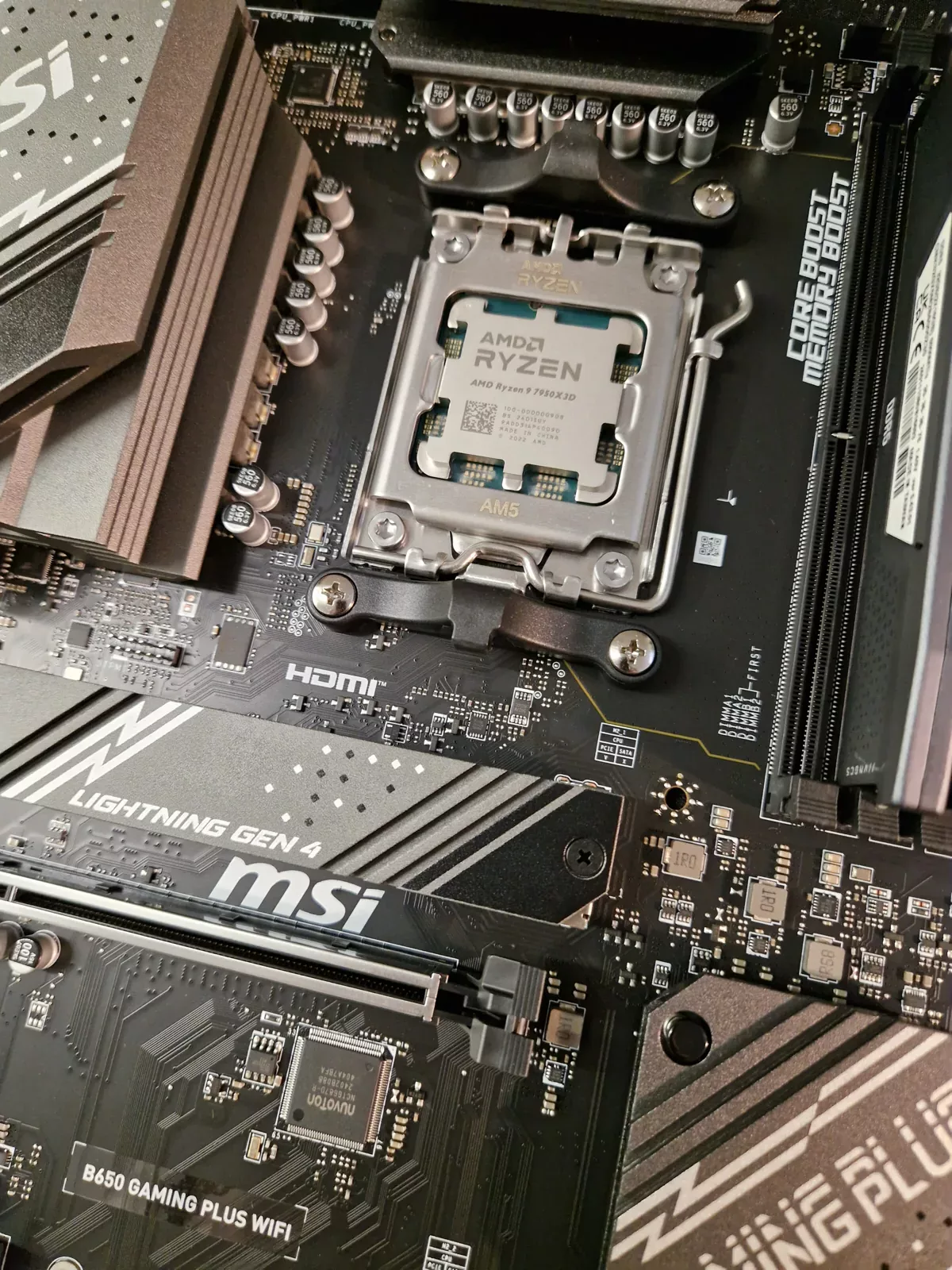 PC aufrüsten oder neu kaufen?