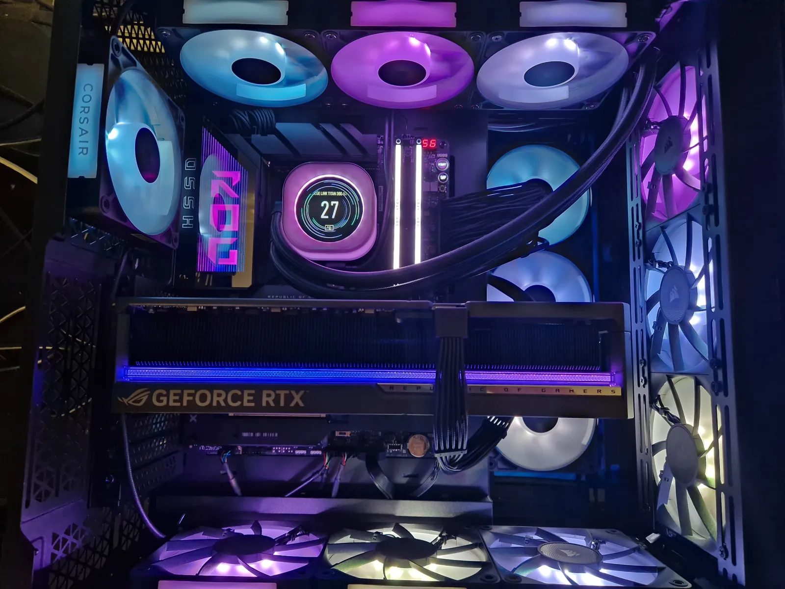 PC-Ausstattung – Wann lohnt sich welche Hardware?