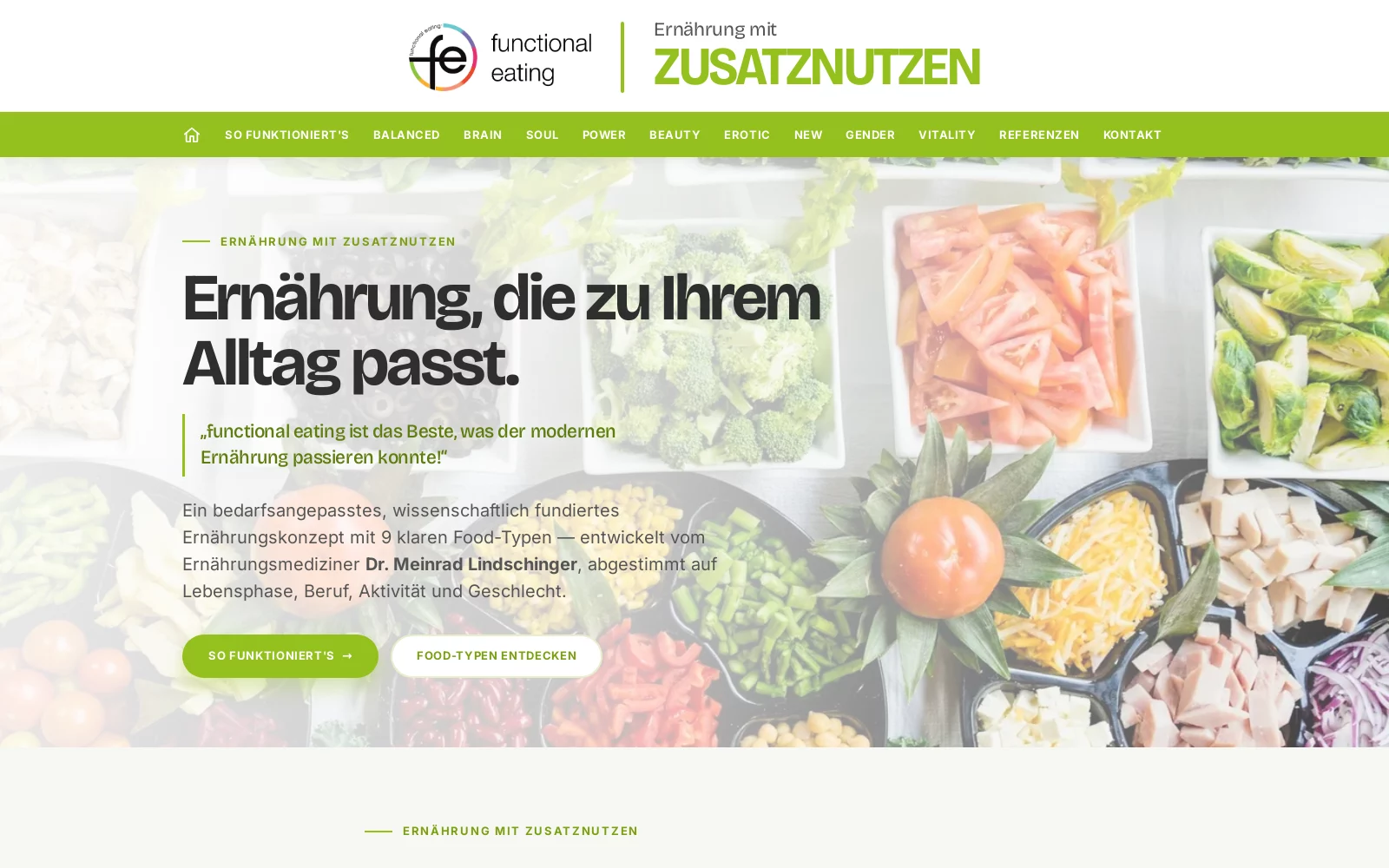 KI im Webdesign: Vorteile, Nachteile & wann sich ein Profi lohnt