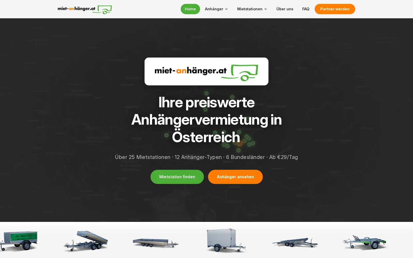 WordPress-Alternative: Wann sich ein eigenes CMS lohnt
