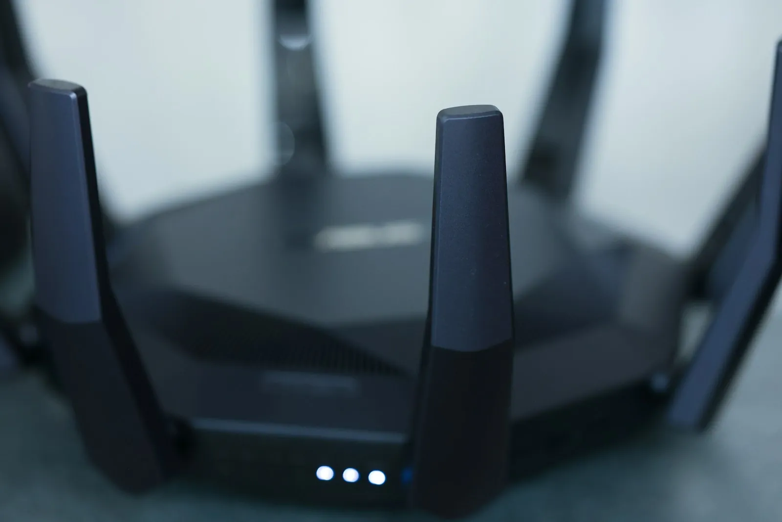 WLAN-Probleme im Büro? Diese 4 Fehler sehen wir am häufigsten