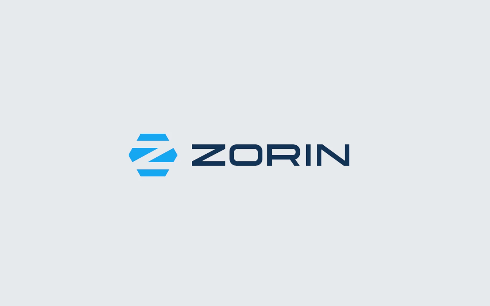 Windows 10 läuft aus? Zorin OS als kostenlose Alternative