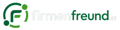 firmenfreund.at – Firmenprofil von DERKAUFMANN